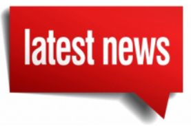 ISBR2025 - Newsletter Vol.23